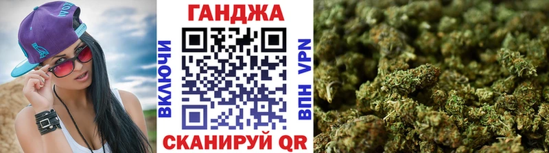 Что такое Пласт ТГК  Меф  ГАШ  Cocaine  Альфа ПВП 