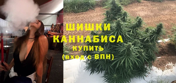 первитин Алексин
